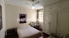 Foto 2 de Apartamento com 4 Quartos à venda, 150m² em Coração de Jesus, Belo Horizonte