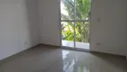 Foto 6 de Sobrado com 2 Quartos à venda, 110m² em Jardim Empirio, Cotia