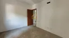 Foto 22 de Apartamento com 3 Quartos à venda, 160m² em Marapé, Santos