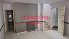 Foto 12 de Sobrado com 2 Quartos para alugar, 150m² em Jardim Ester, São Paulo