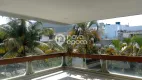 Foto 12 de Apartamento com 3 Quartos à venda, 163m² em Barra da Tijuca, Rio de Janeiro