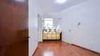 Foto 38 de Apartamento com 3 Quartos à venda, 193m² em Chácara Santo Antônio, São Paulo