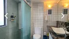 Foto 4 de Apartamento com 2 Quartos à venda, 70m² em Tamarineira, Recife