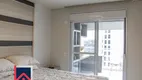 Foto 15 de Apartamento com 1 Quarto à venda, 57m² em Vila Olímpia, São Paulo