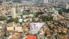 Foto 20 de Apartamento com 2 Quartos à venda, 45m² em Jaguaribe, Osasco