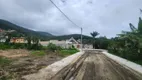 Foto 7 de Lote/Terreno à venda, 240m² em Engenho do Mato, Niterói