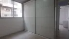 Foto 16 de Apartamento com 2 Quartos à venda, 75m² em Praça Seca, Rio de Janeiro