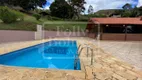 Foto 5 de Fazenda/Sítio com 4 Quartos à venda, 40837m² em Banquete, Bom Jardim