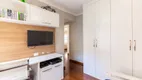 Foto 12 de Apartamento com 3 Quartos à venda, 135m² em Paraíso, São Paulo