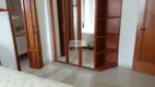 Foto 24 de Cobertura com 5 Quartos à venda, 329m² em Aviação, Praia Grande