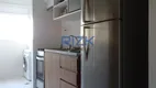 Foto 9 de Apartamento com 2 Quartos à venda, 53m² em Liberdade, São Paulo