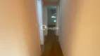 Foto 9 de Cobertura com 3 Quartos à venda, 160m² em Taquara, Rio de Janeiro