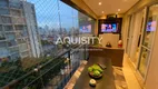Foto 11 de Apartamento com 3 Quartos à venda, 92m² em Alto da Mooca, São Paulo