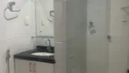 Foto 17 de Apartamento com 2 Quartos para alugar, 65m² em Catole, Campina Grande