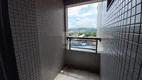 Foto 7 de Apartamento com 4 Quartos à venda, 157m² em Aterrado, Volta Redonda