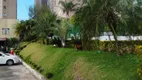 Foto 11 de Apartamento com 2 Quartos à venda, 48m² em Jardim Macedônia, São Paulo
