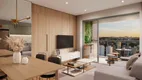 Foto 13 de Apartamento com 2 Quartos à venda, 60m² em Bela Vista, Osasco