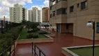 Foto 35 de Apartamento com 3 Quartos à venda, 105m² em Chácara Klabin, São Paulo