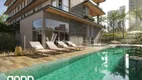 Foto 10 de Apartamento com 3 Quartos à venda, 154m² em Cambuí, Campinas