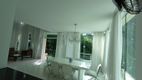 Foto 57 de Casa de Condomínio com 5 Quartos para venda ou aluguel, 750m² em Alphaville I, Salvador