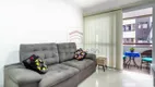 Foto 12 de Apartamento com 1 Quarto para venda ou aluguel, 31m² em Ipiranga, São Paulo