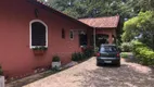 Foto 10 de Fazenda/Sítio à venda, 550m² em Pinhal, Cabreúva