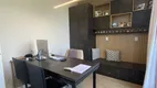 Foto 7 de Casa de Condomínio com 3 Quartos à venda, 460m² em Tamboré, Santana de Parnaíba