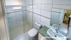 Foto 20 de Sobrado com 3 Quartos à venda, 125m² em Anita Garibaldi, Joinville