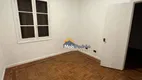 Foto 8 de Apartamento com 3 Quartos à venda, 124m² em Bela Vista, São Paulo