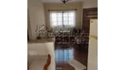 Foto 4 de Casa com 3 Quartos à venda, 81m² em Solemar, Praia Grande