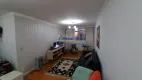 Foto 4 de Apartamento com 3 Quartos à venda, 120m² em Jardins, São Paulo