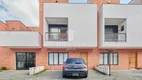 Foto 2 de Casa com 3 Quartos à venda, 140m² em Atuba, Curitiba