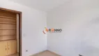 Foto 13 de Apartamento com 3 Quartos à venda, 71m² em Bacacheri, Curitiba