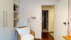 Foto 23 de Apartamento com 4 Quartos à venda, 127m² em Perdizes, São Paulo