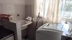 Foto 5 de Apartamento com 2 Quartos à venda, 42m² em Jardim Karolyne, Votorantim