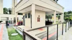 Foto 10 de Apartamento com 2 Quartos à venda, 42m² em Pajuçara, Maracanaú