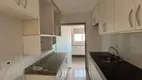 Foto 6 de Apartamento com 3 Quartos à venda, 85m² em Vila Mascote, São Paulo