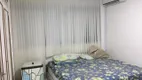 Foto 22 de Apartamento com 3 Quartos à venda, 120m² em Jardim Guanabara, Rio de Janeiro