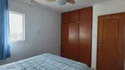Foto 10 de Apartamento com 4 Quartos à venda, 242m² em Piedade, Jaboatão dos Guararapes