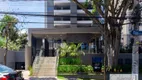 Foto 44 de Apartamento com 1 Quarto para alugar, 40m² em Vila Camargos, Guarulhos
