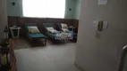 Foto 30 de Apartamento com 3 Quartos à venda, 110m² em Santa Rosa, Niterói