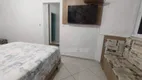 Foto 15 de Sobrado com 2 Quartos à venda, 162m² em Jardim Sao Francisco, São Paulo