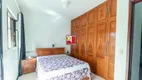 Foto 18 de Casa de Condomínio com 4 Quartos à venda, 200m² em Pechincha, Rio de Janeiro