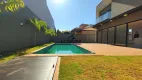 Foto 41 de Casa de Condomínio com 4 Quartos à venda, 341m² em Bonfim Paulista, Ribeirão Preto