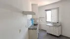 Foto 6 de Apartamento com 2 Quartos à venda, 73m² em Vila Olivo, Valinhos