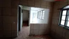 Foto 19 de Casa com 7 Quartos à venda, 220m² em Serraria, São José