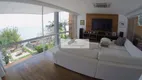 Foto 15 de Casa de Condomínio com 6 Quartos à venda, 2826m² em Cacupé, Florianópolis