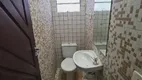 Foto 13 de Casa com 2 Quartos à venda, 70m² em Pernambués, Salvador