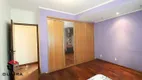 Foto 29 de com 3 Quartos para alugar, 400m² em Centro, Santo André