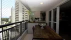 Foto 15 de Apartamento com 3 Quartos à venda, 189m² em Itacorubi, Florianópolis